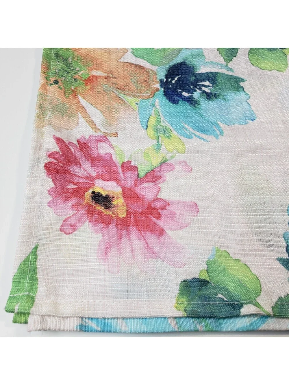 N/A bardwil linens